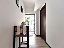 Sophia Residence (D9), Condominium #508069241